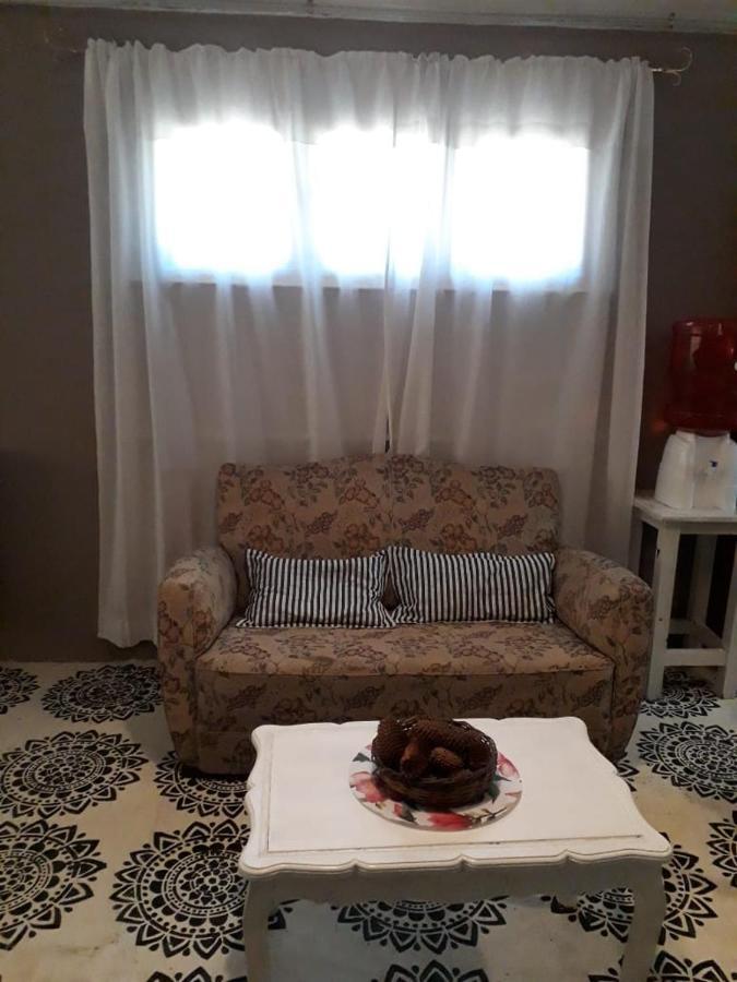 Villa Donde Brilla El Sol à Dina Huapi Extérieur photo